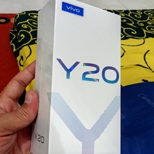 Info Vivo Y12i 3gb Ram Katalog.or.id Info Vivo Y12i 3gb Ram Katalog.or.id