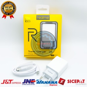 Harga Realme C3 Price In Pakistan Katalog.or.id Harga Realme C3 Price In Pakistan Katalog.or.id