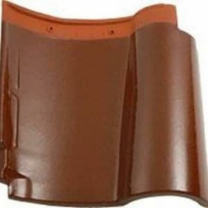 Katalog Genteng Kanmuri Milenio Genteng Keramik Roman Kanmuri Milenio Natural Katalog.or.id Katalog Genteng Kanmuri Milenio Genteng Keramik Roman Kanmuri Milenio Natural Katalog.or.id