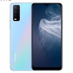 Katalog Realme C2 Global Katalog.or.id Katalog Realme C2 Global Katalog.or.id