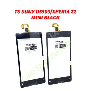 Info Sony Xperia Z1 Compact D5503 Katalog.or.id Info Sony Xperia Z1 Compact D5503 Katalog.or.id