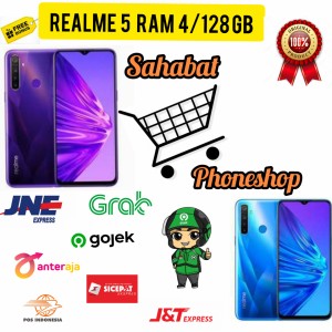 Info Realme C3 Userlock Katalog.or.id Info Realme C3 Userlock Katalog.or.id