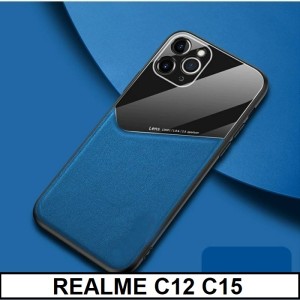 Harga Realme C2 Warna Biru Spesifikasi Katalog.or.id Harga Realme C2 Warna Biru Spesifikasi Katalog.or.id