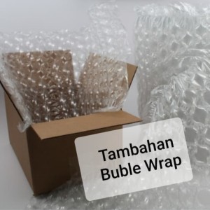 Info Tambahan Bubble Wrap Katalog.or.id Info Tambahan Bubble Wrap Katalog.or.id