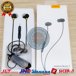 Info Realme C3 Price In Bangladesh 2019 Katalog.or.id Info Realme C3 Price In Bangladesh 2019 Katalog.or.id
