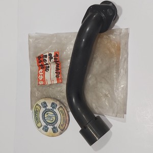 Katalog Silencer Knalpot Suzuki Satria Fu Sgp Thailand 05 Katalog.or.id Katalog Silencer Knalpot Suzuki Satria Fu Sgp Thailand 05 Katalog.or.id