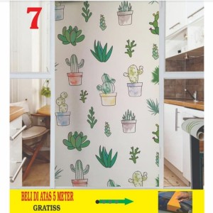 Katalog Stiker Kaca Motif Bunga Menarik Katalog.or.id Katalog Stiker Kaca Motif Bunga Menarik Katalog.or.id