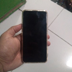 Katalog Realme C3 Price Katalog.or.id Katalog Realme C3 Price Katalog.or.id