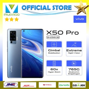 Harga Realme C2 Dan Vivo Y91c Katalog.or.id Harga Realme C2 Dan Vivo Y91c Katalog.or.id