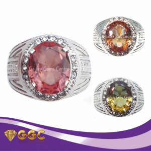 Harga Batu Koral Putih Italy 7 9 Katalog.or.id Harga Batu Koral Putih Italy 7 9 Katalog.or.id