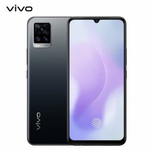 Katalog Vivo V20 Midnight Jazz Katalog.or.id Katalog Vivo V20 Midnight Jazz Katalog.or.id