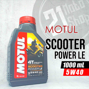 Harga Motul Scooter Power Le 5w40 100 Synthetic 800 Ml Originale Katalog.or.id Harga Motul Scooter Power Le 5w40 100 Synthetic 800 Ml Originale Katalog.or.id