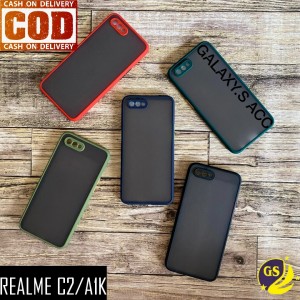 Katalog Realme C2 Arm64 Katalog.or.id Katalog Realme C2 Arm64 Katalog.or.id