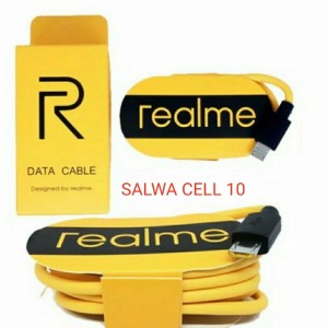 Harga Realme C2 Wipe Data Katalog.or.id Harga Realme C2 Wipe Data Katalog.or.id