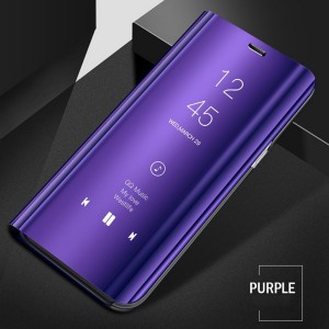 Katalog Vivo S1 Dan Vivo Z1 Pro Comparison Katalog.or.id Katalog Vivo S1 Dan Vivo Z1 Pro Comparison Katalog.or.id