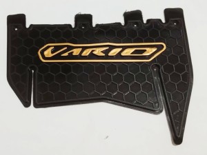 Harga Sambungan Spakbor Depan Nmax Mud Flap Nmax Katalog.or.id Harga Sambungan Spakbor Depan Nmax Mud Flap Nmax Katalog.or.id