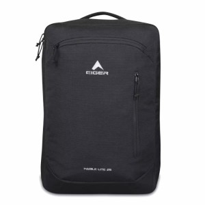 Harga tas laptop backpack eiger habile lite 25l original | HARGALOKA.COM Harga tas laptop backpack eiger habile lite 25l original | HARGALOKA.COM
