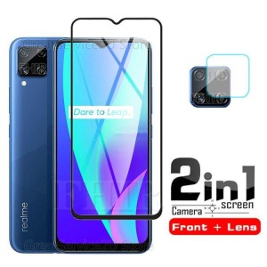 Katalog Realme C2 Emi Price Katalog.or.id Katalog Realme C2 Emi Price Katalog.or.id