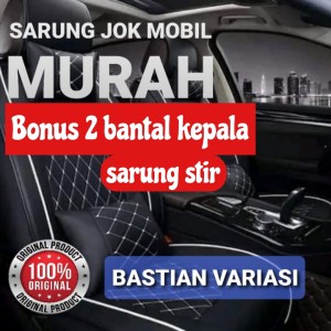 Info Sarung Cover Jok Mobil Sopa Rush Terios Xenia Dan Sejenis Y Katalog.or.id Info Sarung Cover Jok Mobil Sopa Rush Terios Xenia Dan Sejenis Y Katalog.or.id