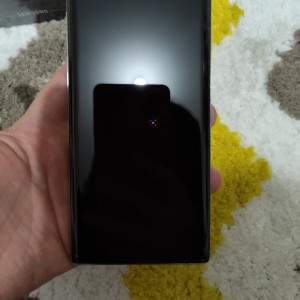 Katalog Redmi 8 Lite Second Katalog.or.id Katalog Redmi 8 Lite Second Katalog.or.id