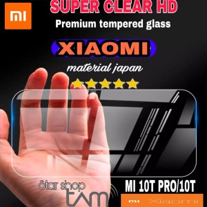 Info Xiaomi Mi Note 10 Pro T Rkiye Ne Zaman Gelecek Katalog.or.id Info Xiaomi Mi Note 10 Pro T Rkiye Ne Zaman Gelecek Katalog.or.id