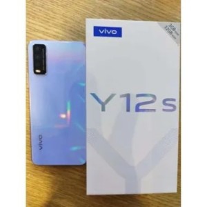 Katalog Infinix Smart 3 Vs Vivo Y91 Katalog.or.id Katalog Infinix Smart 3 Vs Vivo Y91 Katalog.or.id
