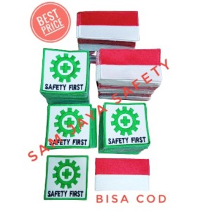 Info Oppo K3 Di Indonesia Katalog.or.id Info Oppo K3 Di Indonesia Katalog.or.id