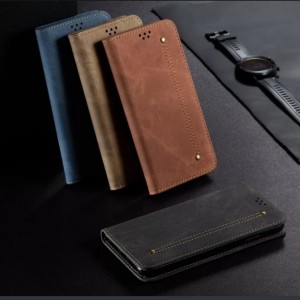 Katalog Oppo Reno 2 Jumia Katalog.or.id Katalog Oppo Reno 2 Jumia Katalog.or.id