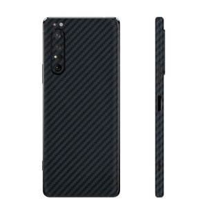 Harga Sony Xperia 1 Launch Date Katalog.or.id Harga Sony Xperia 1 Launch Date Katalog.or.id