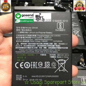 Katalog Xiaomi Mi Note 10 Pro Flash Sale Katalog.or.id Katalog Xiaomi Mi Note 10 Pro Flash Sale Katalog.or.id