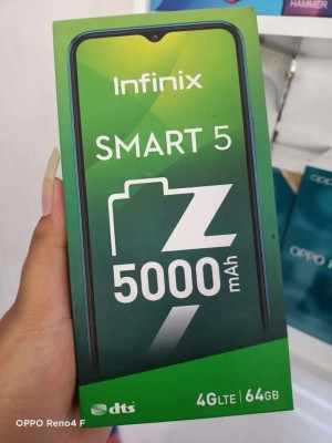 Katalog Infinix Smart 3 Plus With 3gb Ram Katalog.or.id Katalog Infinix Smart 3 Plus With 3gb Ram Katalog.or.id