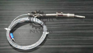 Info K Type Thermocouple Probe 40 1100c 1mmx100mm Kabel 2m Katalog.or.id Info K Type Thermocouple Probe 40 1100c 1mmx100mm Kabel 2m Katalog.or.id