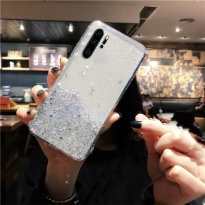 Info Oppo Reno 2 Vs F11 Pro Katalog.or.id Info Oppo Reno 2 Vs F11 Pro Katalog.or.id