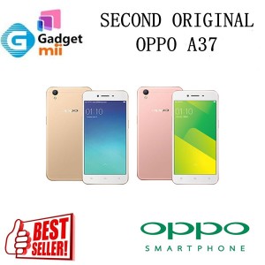 Harga Oppo K3 Seken Katalog.or.id Harga Oppo K3 Seken Katalog.or.id