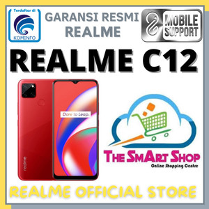 Harga Realme 5i Ram 4 Katalog.or.id Harga Realme 5i Ram 4 Katalog.or.id
