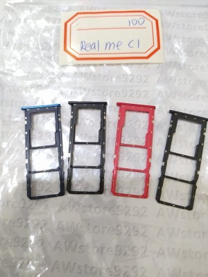 Katalog Realme C2 Lock 4g Katalog.or.id Katalog Realme C2 Lock 4g Katalog.or.id