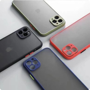 Katalog Vivo S1 Sandroid Katalog.or.id Katalog Vivo S1 Sandroid Katalog.or.id