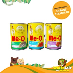 Katalog Makanan Kucing Basah Kaleng Whiskas 400gr Katalog.or.id Katalog Makanan Kucing Basah Kaleng Whiskas 400gr Katalog.or.id