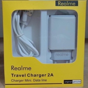 Info Realme X Wireless Charger Katalog.or.id Info Realme X Wireless Charger Katalog.or.id