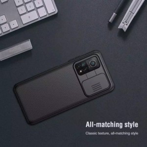 Info Xiaomi Mi Note 10 Pro Kapan Masuk Indonesia Katalog.or.id Info Xiaomi Mi Note 10 Pro Kapan Masuk Indonesia Katalog.or.id