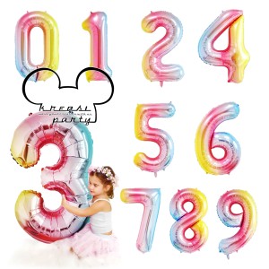 Harga Balon Foil Huruf Set Happy Birthday Doff Polos Aneka Warna Katalog.or.id Harga Balon Foil Huruf Set Happy Birthday Doff Polos Aneka Warna Katalog.or.id