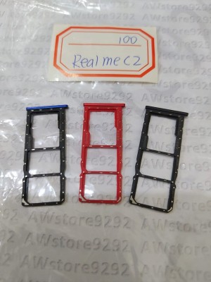 Info Realme C2 Internal Storage Problem Katalog.or.id Info Realme C2 Internal Storage Problem Katalog.or.id