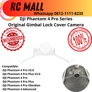 Harga Realme 3 Pro Features And Price Katalog.or.id Harga Realme 3 Pro Features And Price Katalog.or.id