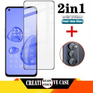 Katalog Realme 5 Quad Camera Katalog.or.id Katalog Realme 5 Quad Camera Katalog.or.id