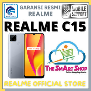 Harga Realme C15 Ram 4 Katalog.or.id Harga Realme C15 Ram 4 Katalog.or.id