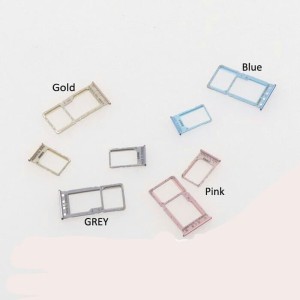 Info Sim Tray Xiaomi Redmi Katalog.or.id Info Sim Tray Xiaomi Redmi Katalog.or.id