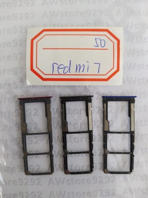 Harga Xiaomi Redmi 7 Jak W O Y Kart Sim Katalog.or.id Harga Xiaomi Redmi 7 Jak W O Y Kart Sim Katalog.or.id