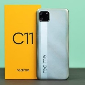 Info Realme C2 Ram 2 Rom 32 Katalog.or.id Info Realme C2 Ram 2 Rom 32 Katalog.or.id