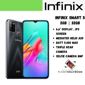 Harga Infinix Smart 3 Colours Katalog.or.id Harga Infinix Smart 3 Colours Katalog.or.id