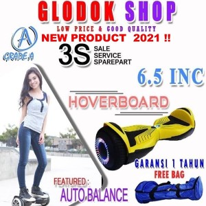 Harga sepeda gunung smartbalance sepeda listrik sepeda | HARGALOKA.COM Harga sepeda gunung smartbalance sepeda listrik sepeda | HARGALOKA.COM